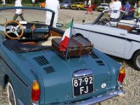 autobianchi-meeting-netherlands-2005-02