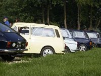 autobianchi-meeting-netherlands-2005-03