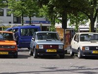 fiat-deutschlandtreffen-2004-48