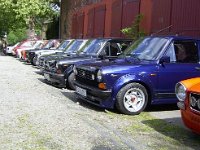 fiat-deutschlandtreffen-2004-49