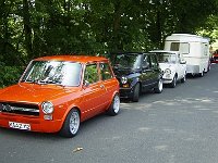 fiat-treffen-2003-01