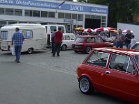 fiat-treffen-2003-02