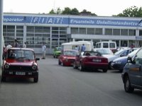 fiat-treffen-2003-03