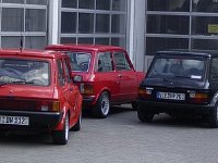 fiat-treffen-2003-04