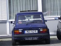 fiat-treffen-2003-05