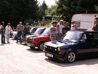 italo-forumstreffen-2006-02