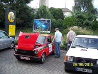 A112-Treffen (10)